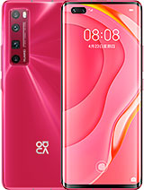 Oppo A9 (2020) at Cambodia.mymobilemarket.net