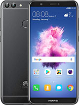 Best available price of Huawei P smart in Cambodia