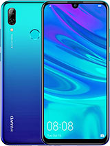 Best available price of Huawei P smart 2019 in Cambodia