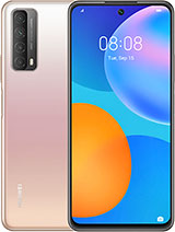 Huawei MediaPad M5 10 Pro at Cambodia.mymobilemarket.net