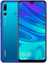 Best available price of Huawei Enjoy 9s in Cambodia
