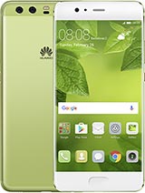 Best available price of Huawei P10 in Cambodia