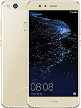 Best available price of Huawei P10 Lite in Cambodia