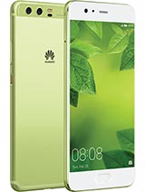 Best available price of Huawei P10 Plus in Cambodia