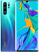 Best available price of Huawei P30 Pro in Cambodia