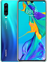 Best available price of Huawei P30 in Cambodia