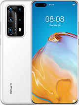 Oppo A93 at Cambodia.mymobilemarket.net