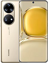 Best available price of Huawei P50 Pro in Cambodia