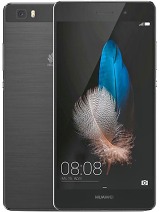 Best available price of Huawei P8lite in Cambodia