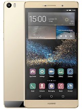 Best available price of Huawei P8max in Cambodia