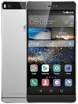 Best available price of Huawei P8 in Cambodia