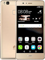 Best available price of Huawei P9 lite in Cambodia