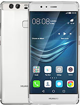 Best available price of Huawei P9 Plus in Cambodia