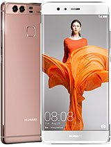 Best available price of Huawei P9 in Cambodia