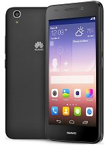 Best available price of Huawei SnapTo in Cambodia