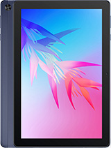 Best available price of Huawei MatePad T 10 in Cambodia