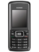 Best available price of Huawei U1100 in Cambodia