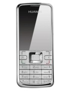 Best available price of Huawei U121 in Cambodia