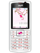 Best available price of Huawei U1270 in Cambodia
