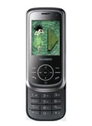 Best available price of Huawei U3300 in Cambodia