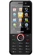 Best available price of Huawei U5510 in Cambodia