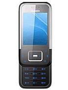 Best available price of Huawei U7310 in Cambodia