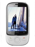 Best available price of Huawei U8110 in Cambodia