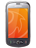 Best available price of Huawei U8220 in Cambodia