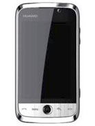 Best available price of Huawei U8230 in Cambodia