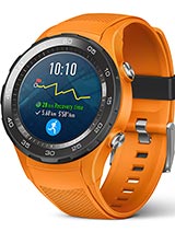 Best available price of Huawei Watch 2 in Cambodia