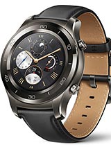 Best available price of Huawei Watch 2 Classic in Cambodia