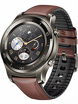 Best available price of Huawei Watch 2 Pro in Cambodia