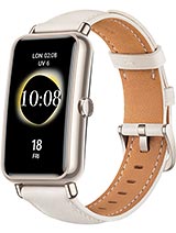 Best available price of Huawei Watch Fit mini in Cambodia