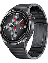 Best available price of Huawei Watch GT 3 Porsche Design in Cambodia