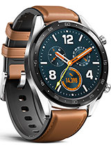 Best available price of Huawei Watch GT in Cambodia