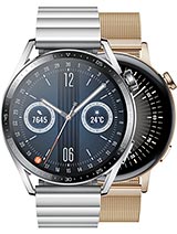 Best available price of Huawei Watch GT 3 in Cambodia