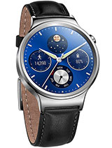 Best available price of Huawei Watch in Cambodia