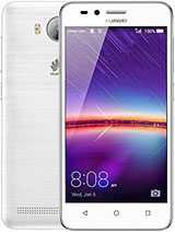 Best available price of Huawei Y3II in Cambodia