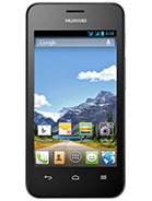 Best available price of Huawei Ascend Y320 in Cambodia