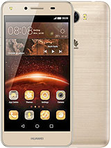Best available price of Huawei Y5II in Cambodia
