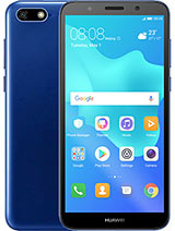 Best available price of Huawei Y5 lite 2018 in Cambodia