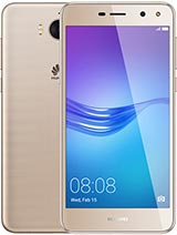 Best available price of Huawei Y6 2017 in Cambodia