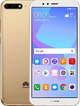 Best available price of Huawei Y6 2018 in Cambodia