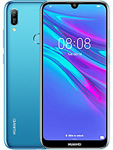 Best available price of Huawei Enjoy 9e in Cambodia