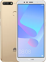 Best available price of Huawei Y6 Prime 2018 in Cambodia
