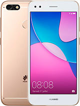 Best available price of Huawei P9 lite mini in Cambodia