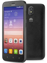 Best available price of Huawei Y625 in Cambodia