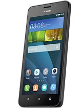 Best available price of Huawei Y635 in Cambodia