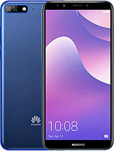 Best available price of Huawei Y7 Pro 2018 in Cambodia
