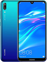 Best available price of Huawei Y7 Pro 2019 in Cambodia